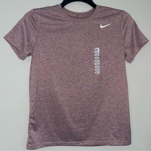 Nike Dri-Fit Training Tee
